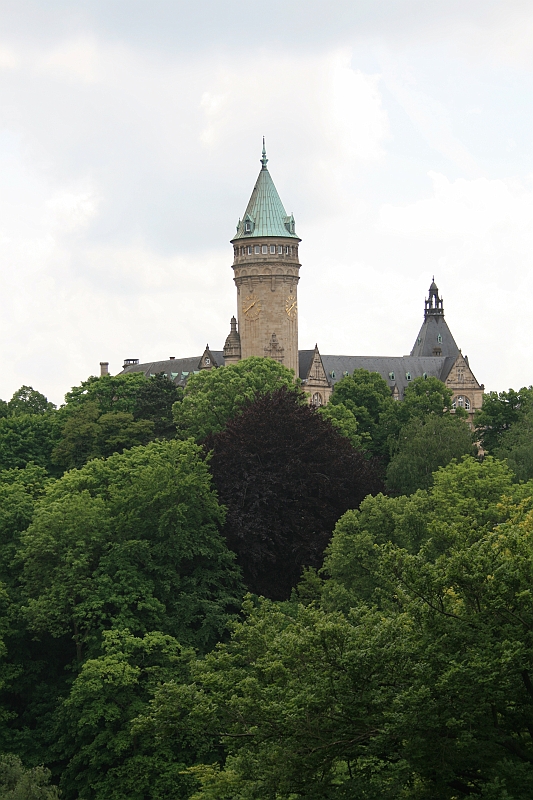 Bad Kissingen 2008 239